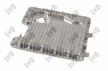 Оливний піддон Оливний піддон