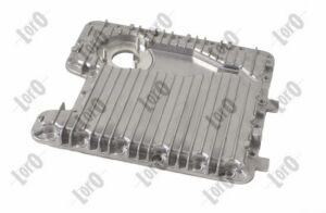 Масляный поддон