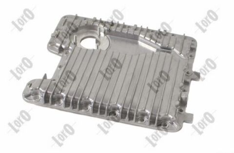 Оливний піддон Оливний піддон