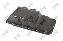 Масляный поддон