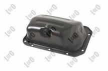 Оливний піддон Оливний піддон