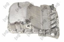 Оливний піддон