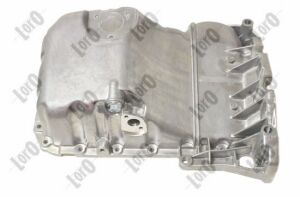 Оливний піддон