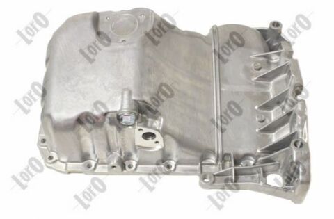 Оливний піддон