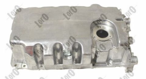 Оливний піддон Оливний піддон