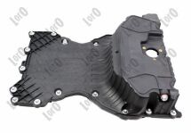 Оливний піддон