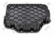 Масляный поддон