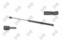 Газова пружина, багажник/кузов