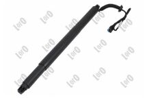 Електродвигун, кришка багажника Електродвигун, кришка багажника