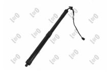 Електродвигун, кришка багажника Електродвигун, кришка багажника