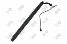 Электромотор, задняя дверь Электромотор, задняя дверь