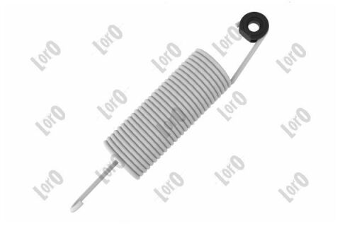 Газова пружина, багажник/кузов Газова пружина, багажник/кузов