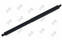 Газовая пружина, крышка багажник