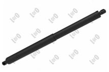 Газовая пружина, крышка багажник Газовая пружина, крышка багажник