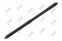 Газова пружина, багажник/кузов