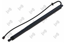 Електродвигун, кришка багажника Електродвигун, кришка багажника