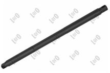 Газова пружина, багажник/кузов