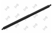 Газовая пружина, крышка багажник Газовая пружина, крышка багажник