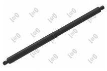 Газовая пружина, крышка багажник Газовая пружина, крышка багажник