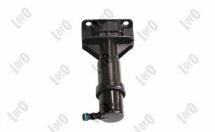 Форсунка подачі води для миття, система очищення фар Форсунка подачі води для миття, система очищення фар