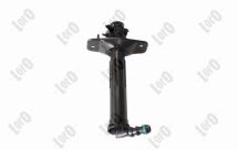 Форсунка подачі води для миття, система очищення фар Форсунка подачі води для миття, система очищення фар