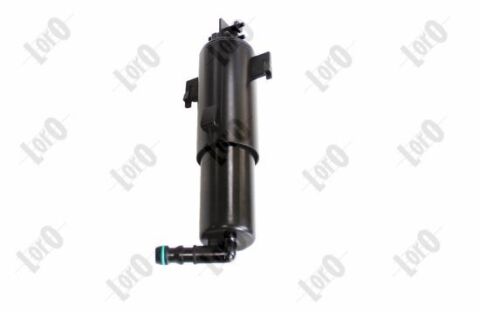 Форсунка подачі води для миття, система очищення фар Форсунка подачі води для миття, система очищення фар