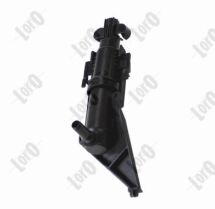 Распылитель воды для чистки, система очистки фар Распылитель воды для чистки, система очистки фар