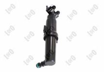 Форсунка подачі води для миття, система очищення фар Форсунка подачі води для миття, система очищення фар