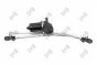 Трапеція склоочисників, фото 1 - інтерент-магазин Auto-Mechanic