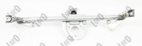 Трапеція склоочисників Трапеція склоочисників