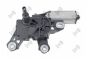 Двигатель стеклоочистителя, фото 1 - интернет-магазин Auto-Mechanic