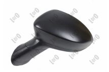 Дзеркало зовнішнє заднього виду