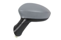 Дзеркало зовнішнє заднього виду