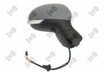 Зеркало наружное заднего вида