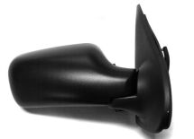 Зеркало наружное заднего вида