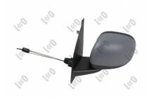 Зеркало наружное заднего вида
