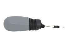 Зеркало наружное заднего вида