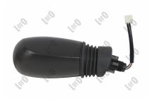 Дзеркало зовнішнє заднього виду Дзеркало зовнішнє заднього виду