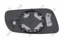 Скло зовнішнього дзеркала