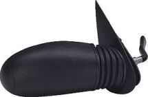 Зеркало наружное заднего вида