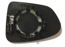 Стекло внешнего зеркала