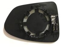 Стекло внешнего зеркала