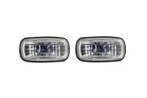 Вказівник повороту Вказівник повороту