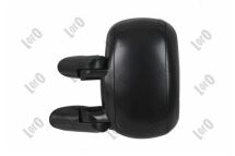 Зеркало наружное заднего вида Зеркало наружное заднего вида