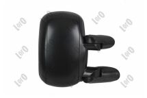 Дзеркало зовнішнє заднього виду Дзеркало зовнішнє заднього виду