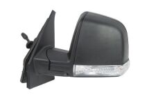 Наружное зеркало