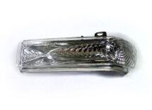 Вказівник повороту