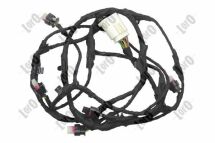 Ремкомплект кабеля, датчик - система помощи при парковке