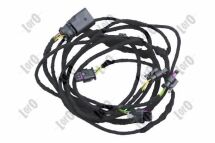 Комплект для ремонту кабелів, паркувальний датчик