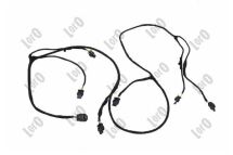 Комплект для ремонту кабелів, паркувальний датчик